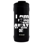 Away
