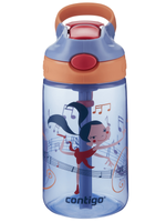 Bidon dla dzieci / Kubek dla dzieci - Contigo Gizmo Flip • 414ml • Wink Dancer