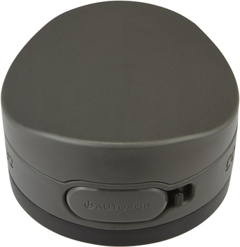 Butelka na wodę - Contigo Jackson 2.0 • 720ml • Tritan Licorice