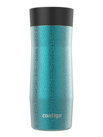 Kubek termiczny Contigo West Loop 3.0 470ml - Crystal Junpier