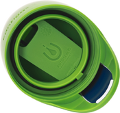 Butelka na wodę - Contigo Swish • 500ml • Citron