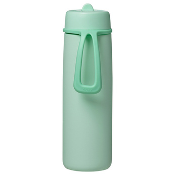 B.Box Butelka termiczna 690ml Spearmint
