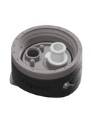 Butelka na wodę Contigo Ashland 2.0 720ml - Sake