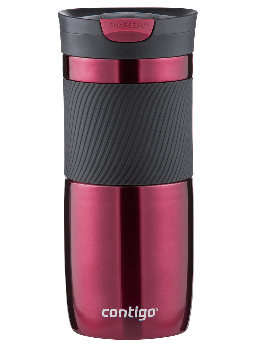 Kubek termiczny - Contigo Byron • 470ml • Vivaciuous