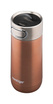 Kubek termiczny Contigo Luxe 360ml - White Zinfandel 
