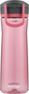 Butelka na wodę Contigo Jackson 2.0 720ml Frost Rose 