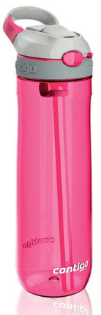 Butelka - Contigo Ashland • 720ml • sangria/white - powystawowa