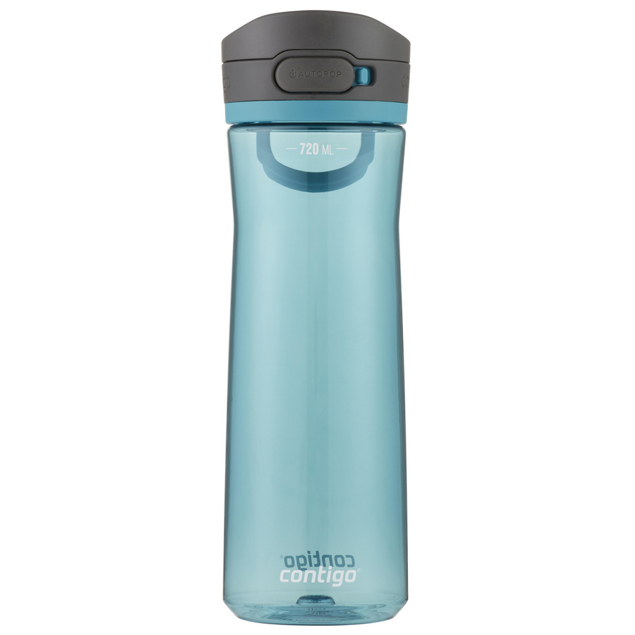 Butelka na wodę - Contigo Jackson 2.0 • 720ml • Tritan Juniper