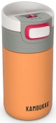 Kubek termiczny Kambukka Etna 300 ml  - Cantaloupe - powystawowy