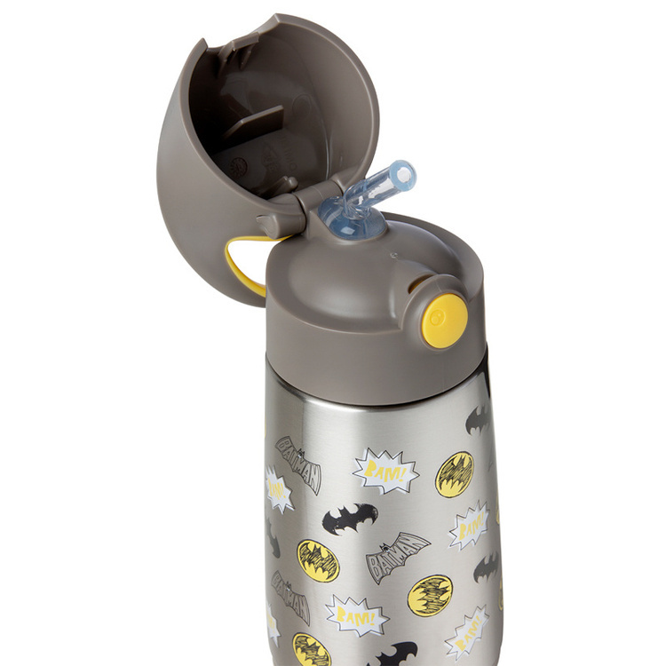 B.Box Batman Bidon termiczny 350ml