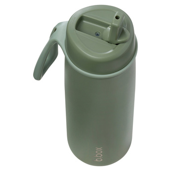 B.Box Butelka termiczna 690ml Olive