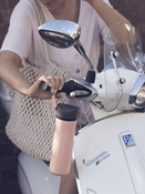 Butelka termiczna na wodę Contigo Jackson Chill 2.0 590ml Pink Lemo - powystawowa