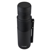 Termos turystyczny / podróżny - Contigo • 1200ml • Matte Black