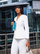 Kubek termiczny Contigo West Loop 3.0 470ml - Crystal Juniper