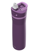 Butelka termiczna na wodę - Contigo Ashland 2.0 Chill • 720 ml • Violet