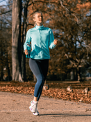 Butelka tritanowa na wodę - Contigo Ashland • 720ml • Scuba