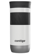 Kubek termiczny - Contigo Byron 2.0 • 470ml • Salt