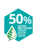 Butelka tritanowa na wodę - Contigo Ashland • 720ml • Smoke/Gray