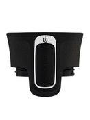 Kubek termiczny z grawerem - Contigo West Loop Mini • 300ml • Licorice