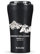 Kangchenjunga