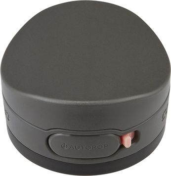 Butelka termiczna na wodę - Contigo Jackson Chill 2.0 • 590ml • Pink Lemo - powystawowa