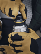 Termos Contigo • 740ml • matte black - powystawowy