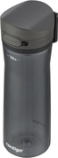 Butelka na wodę Contigo Jackson 2.0 720ml Tritan Licorice