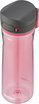 Butelka na wodę Contigo Jackson 2.0 720ml Frost Rose 
