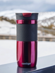 Kubek termiczny Contigo Byron 470ml Vivaciuous