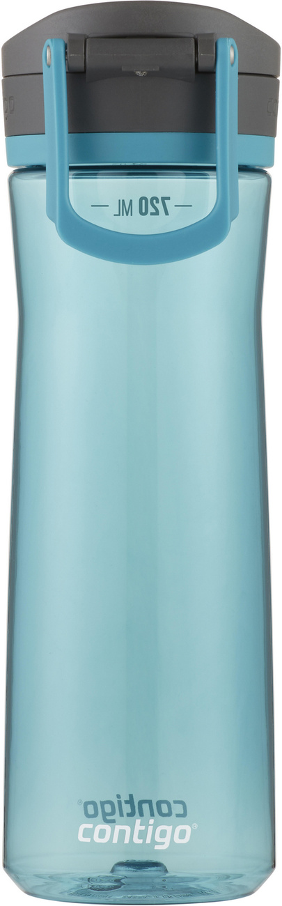 Butelka na wodę - Contigo Jackson 2.0 • 720ml • Tritan Juniper