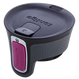 Kubek termiczny Contigo West Loop 2.0 470ml - Koń - Malinowy