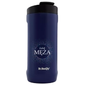 Mąż