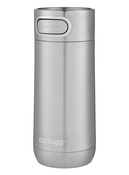 Kubek termiczny Contigo Luxe 360ml - Stainless Steel