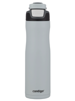 Butelka termiczna - Contigo Autoseal Chill • 720ml • Macaroon
