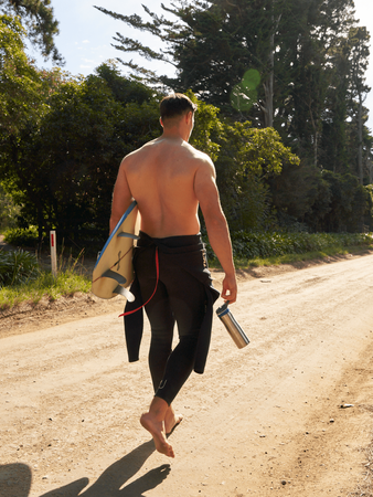 Butelka termiczna - Contigo Ashland Chill • 590ml • Srebrna