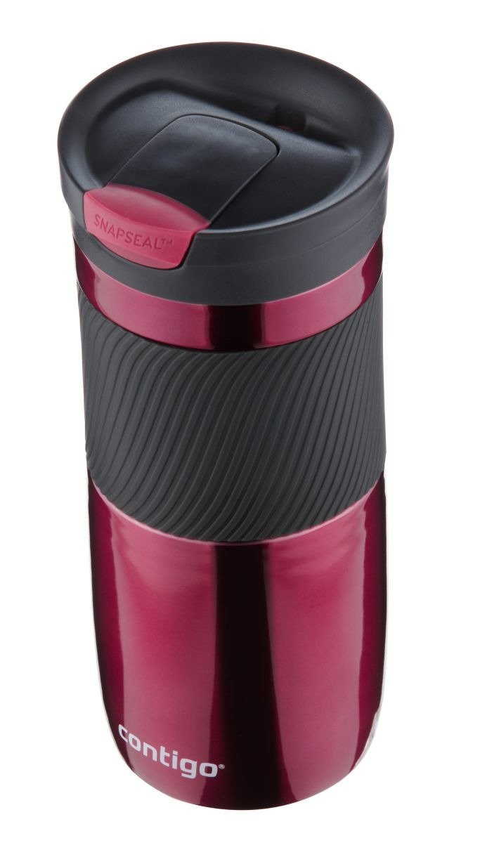 Kubek termiczny - Contigo Byron • 470ml • Vivaciuous