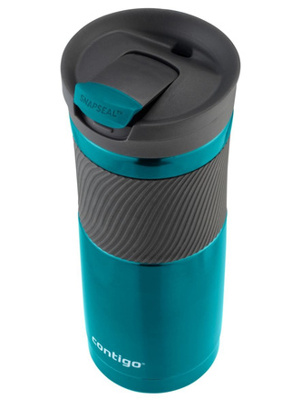 Kubek termiczny Contigo Byron 470ml - Biscay Bay