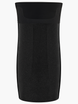 Kubek termiczny Contigo West Loop Mini 300ml - Glamour - Czarny Metalik
