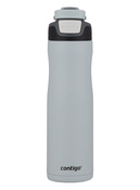 Butelka termiczna - Contigo Autoseal Chill • 720ml • Macaroon