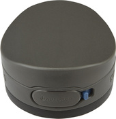 Butelka termiczna na wodę Contigo Jackson Chill 2.0 590ml Blue Corn - powystawowy