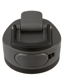 Butelka na wodę Contigo Cortland 2.0 720 ml - Licorice