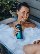 Kubek termiczny - Contigo Byron • 470ml • Biscay Bay