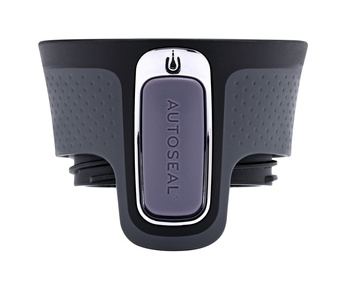 Kubek termiczny - Contigo West Loop 2.0 • 470ml • Dark Plum