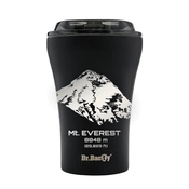 Mt. Everest