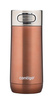 Kubek termiczny Contigo Luxe 360ml White Zinfandel - powystawowy