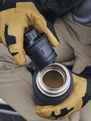 Termos Contigo • 740ml • matte black - powystawowy