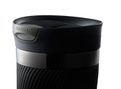 Kubek termiczny - Contigo Byron • 720ml • Gunmetal - powystawowy