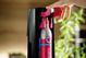 Saturator do wody gazowanej SodaStream TERRA czarny'+ 2 butelki + nabój CO2
