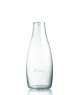 Butelka szklana Retap Original 500ml - Black