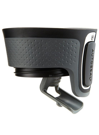 Kubek termiczny - Contigo West Loop 2.0 • 470ml • Biscay Bay